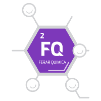 Ferar Quimica